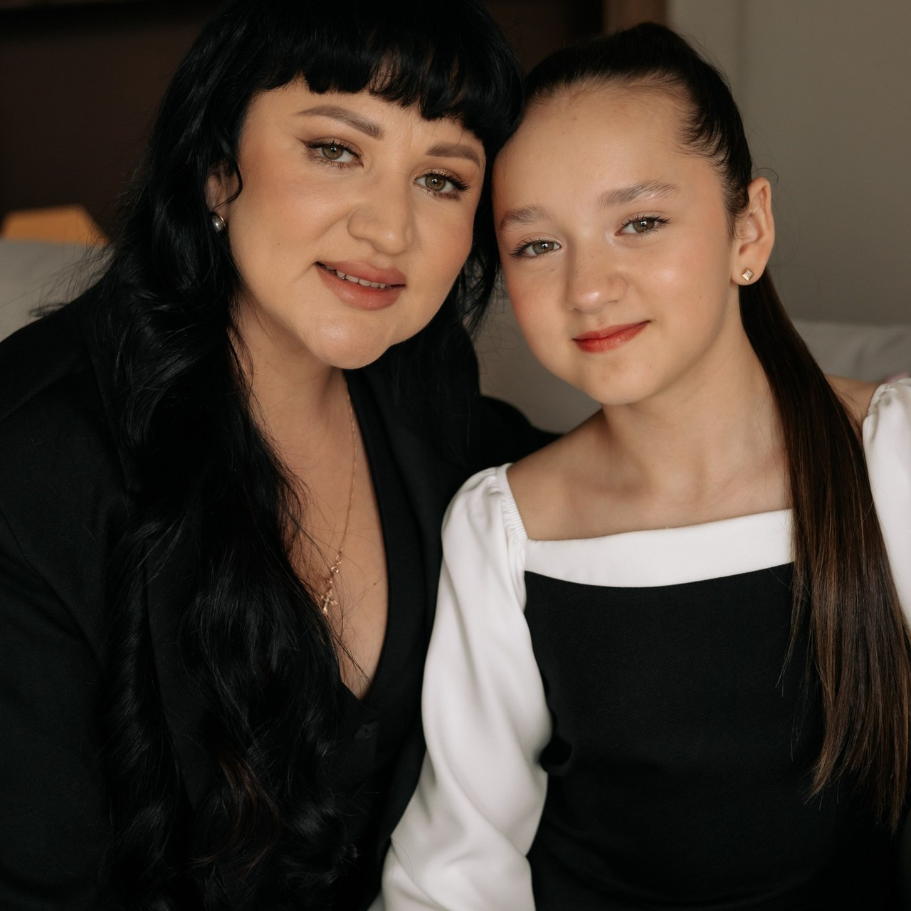 Профессиональный Фотограф в Казани Яна Забелина