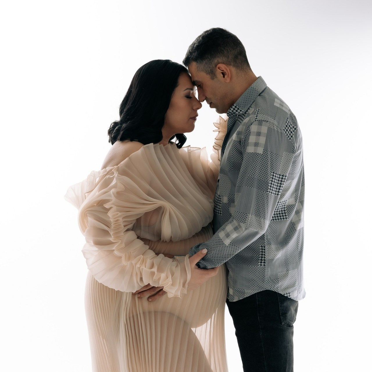 Отзывы. Профессиональный Фотограф в Казани Яна Забелина