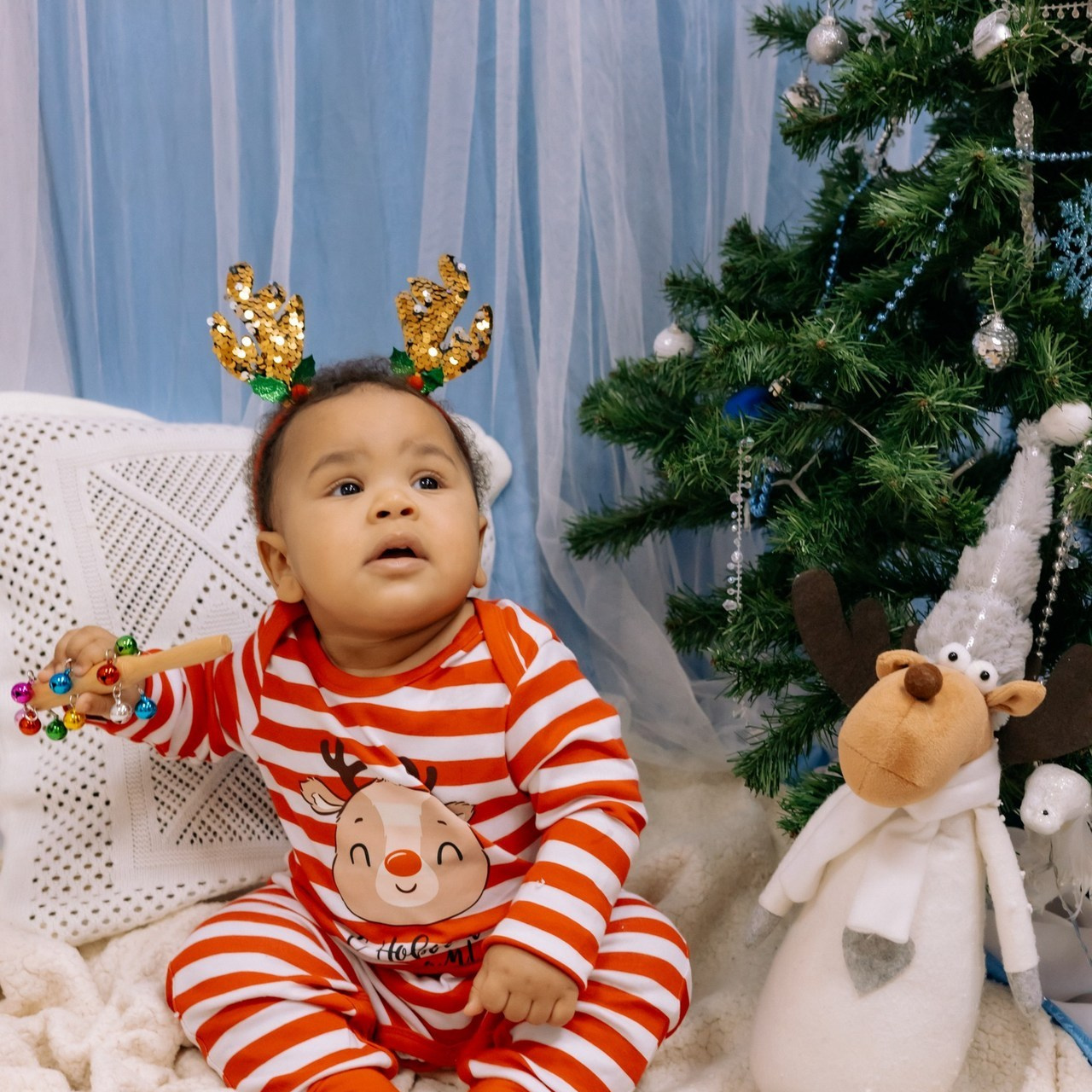 Профессиональный Фотограф в Казани Яна Забелина