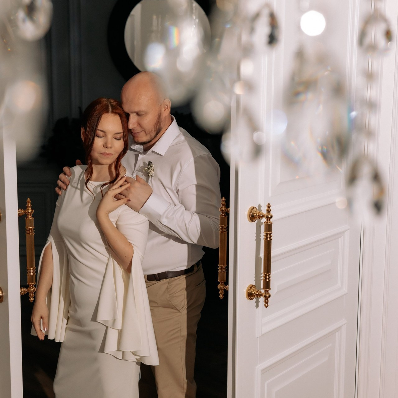 Профессиональный Фотограф в Казани Яна Забелина