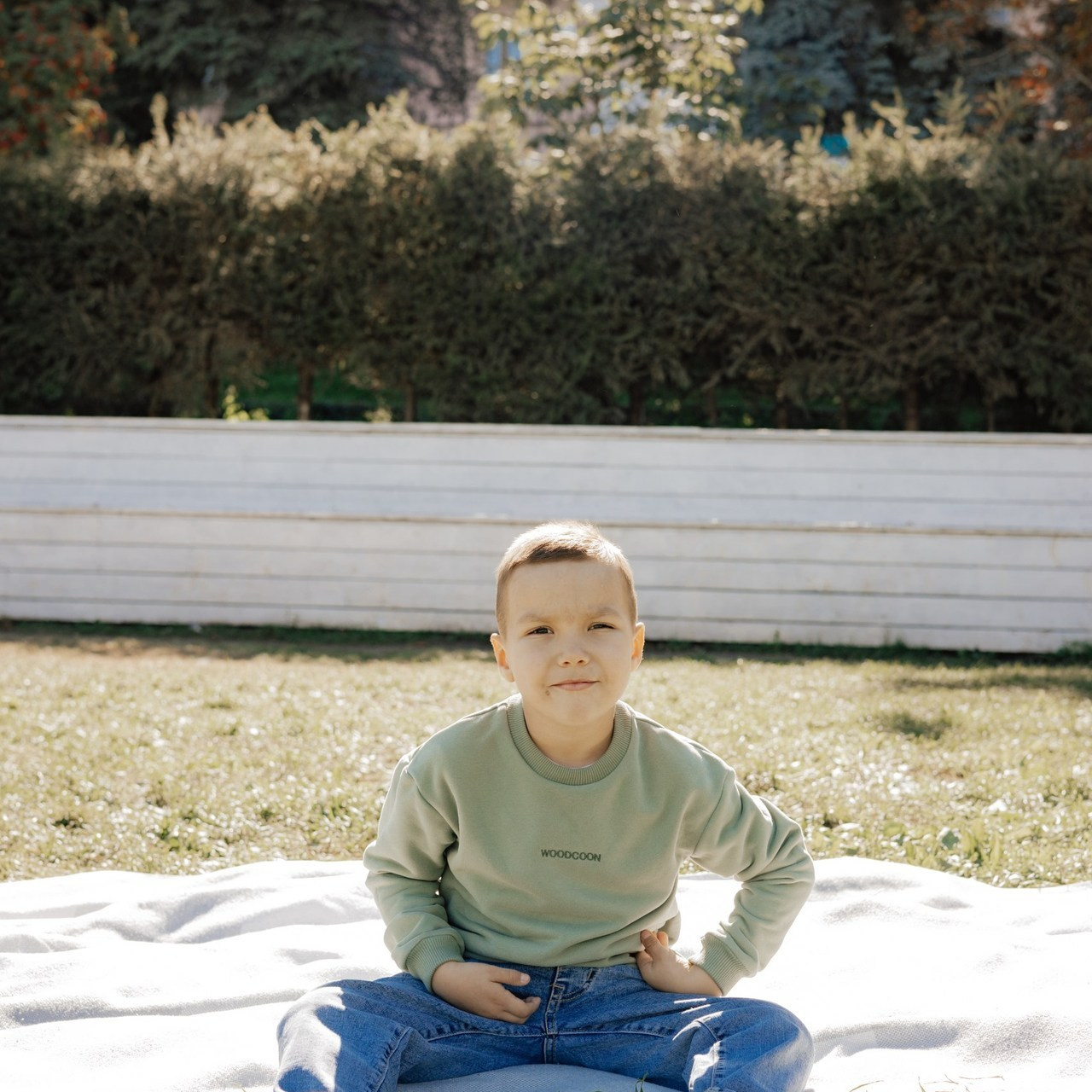 Профессиональный Фотограф в Казани Яна Забелина