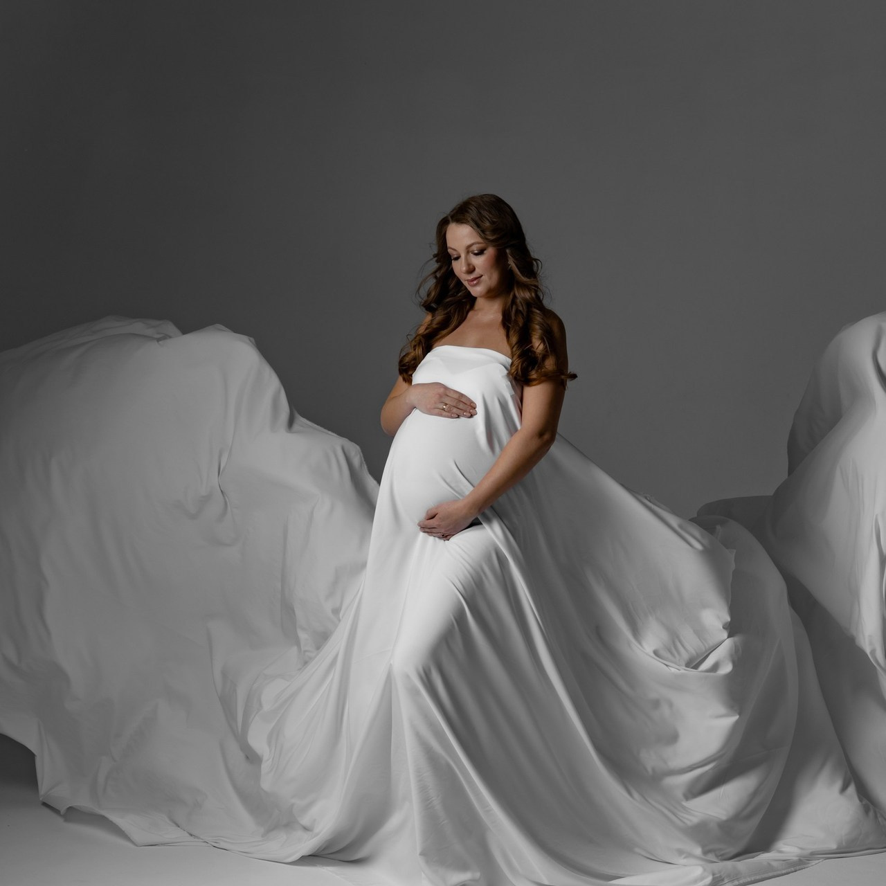 Отзывы. Профессиональный Фотограф в Казани Яна Забелина