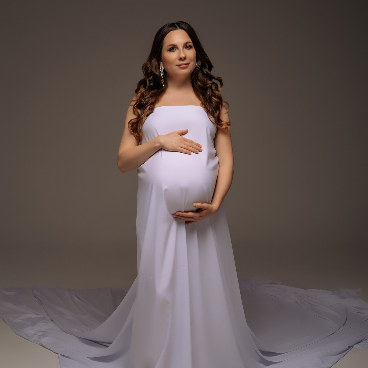 Профессиональный Фотограф в Казани Яна Забелина