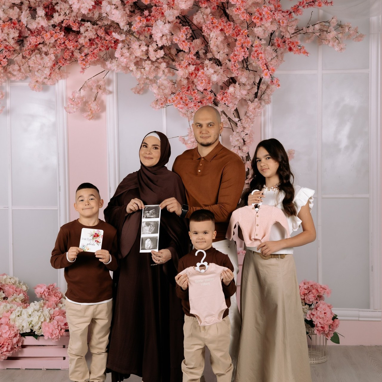 Отзывы. Профессиональный Фотограф в Казани Яна Забелина