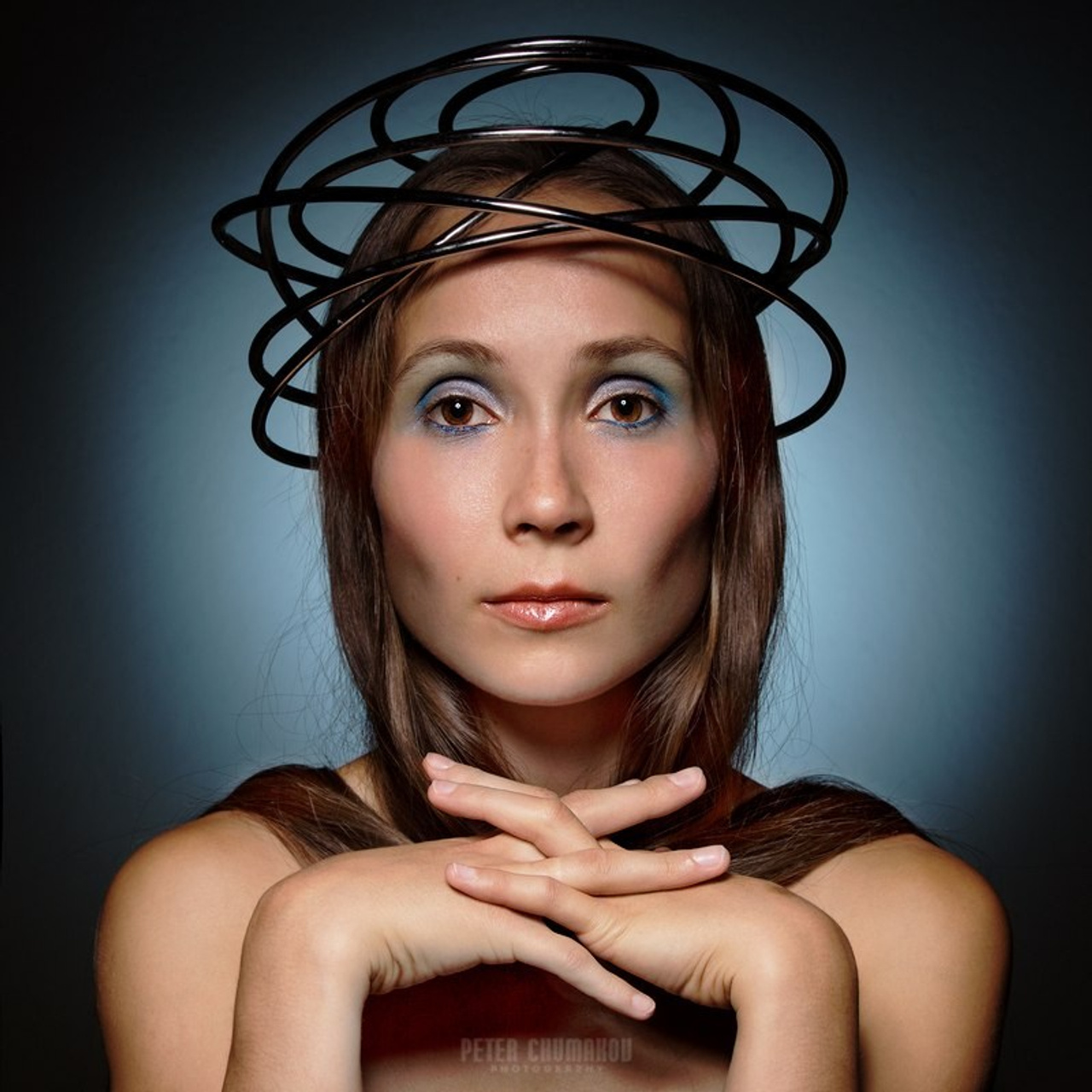 Отзывы. Фотограф Петр Чумаков