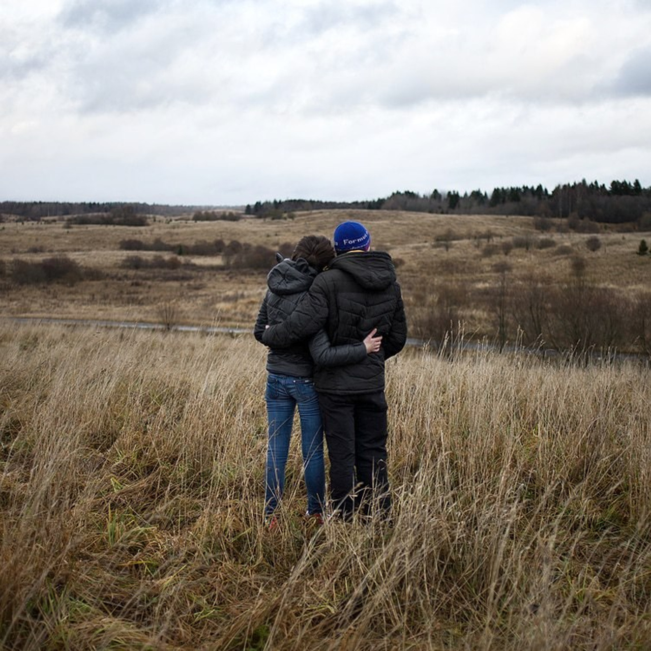 Отзывы. Фотограф Петр Чумаков