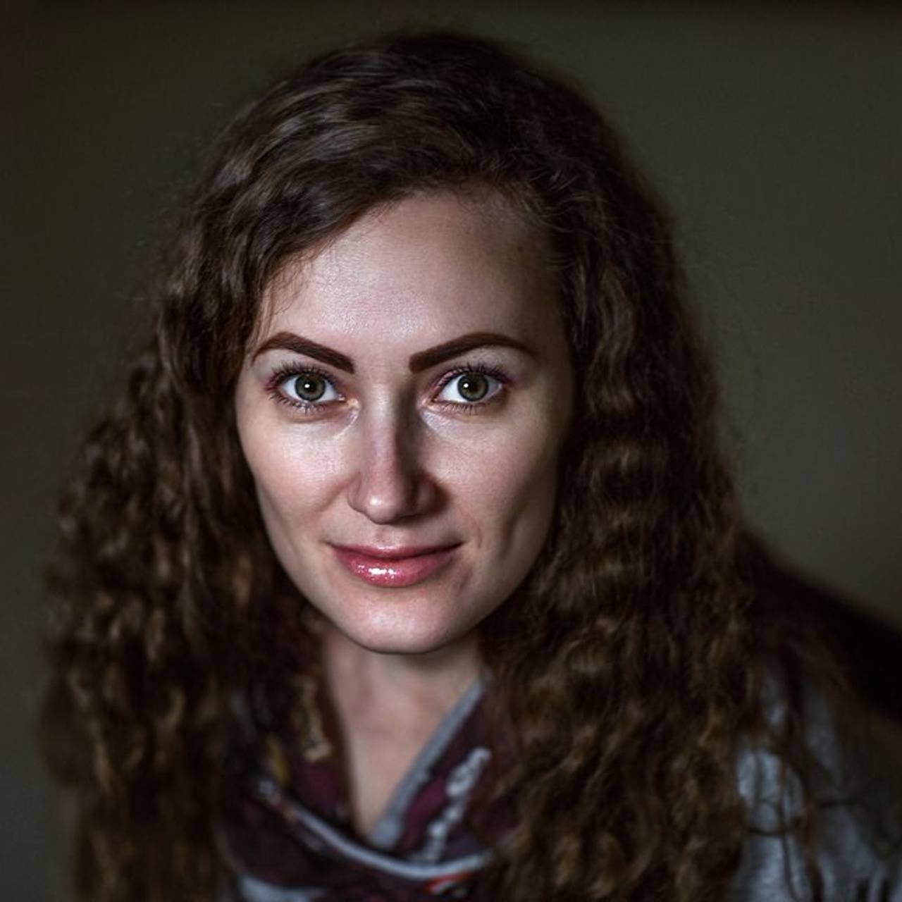 Отзывы. Фотограф Петр Чумаков