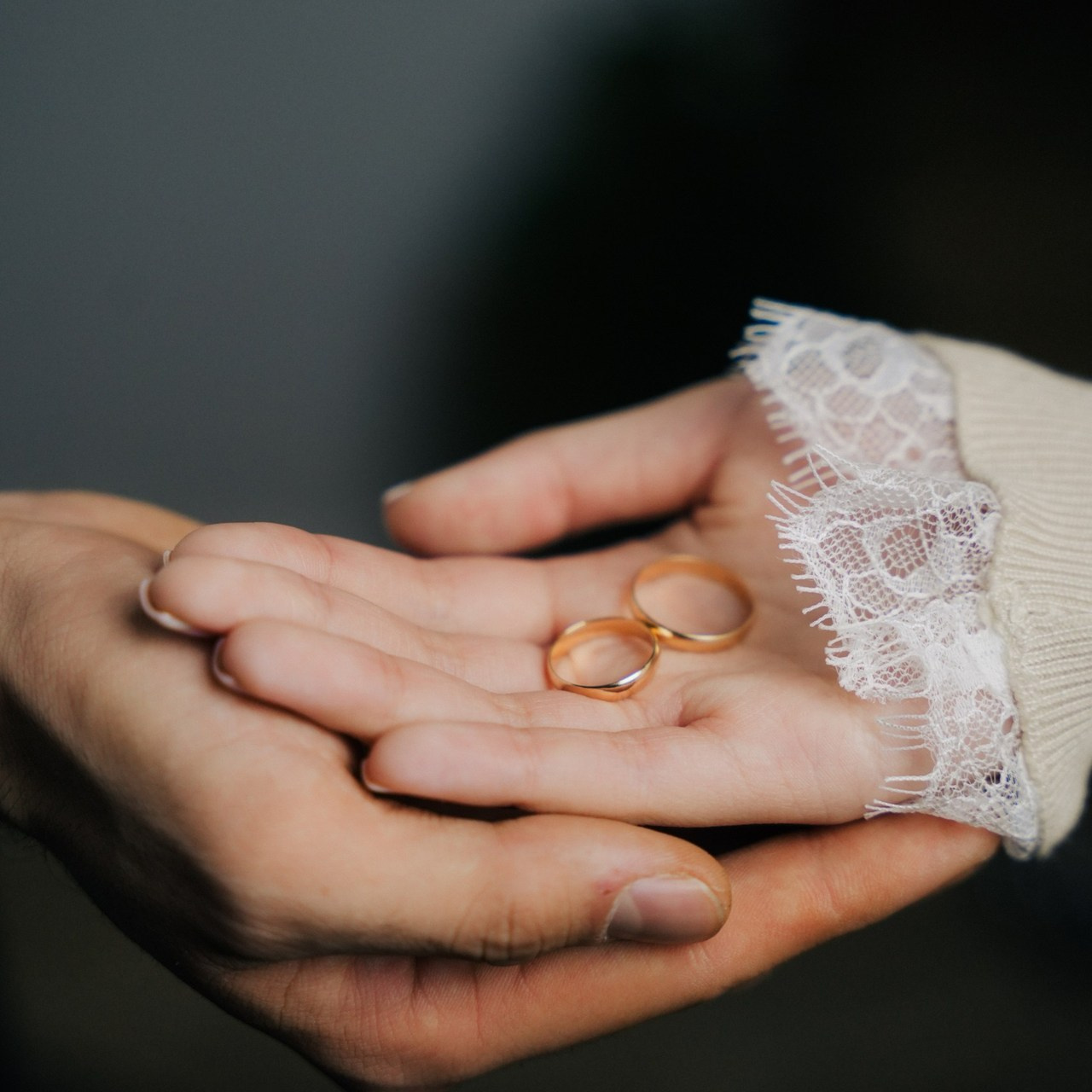 Отзывы. Фотограф г. Санкт-Петербург Александра Катанакова