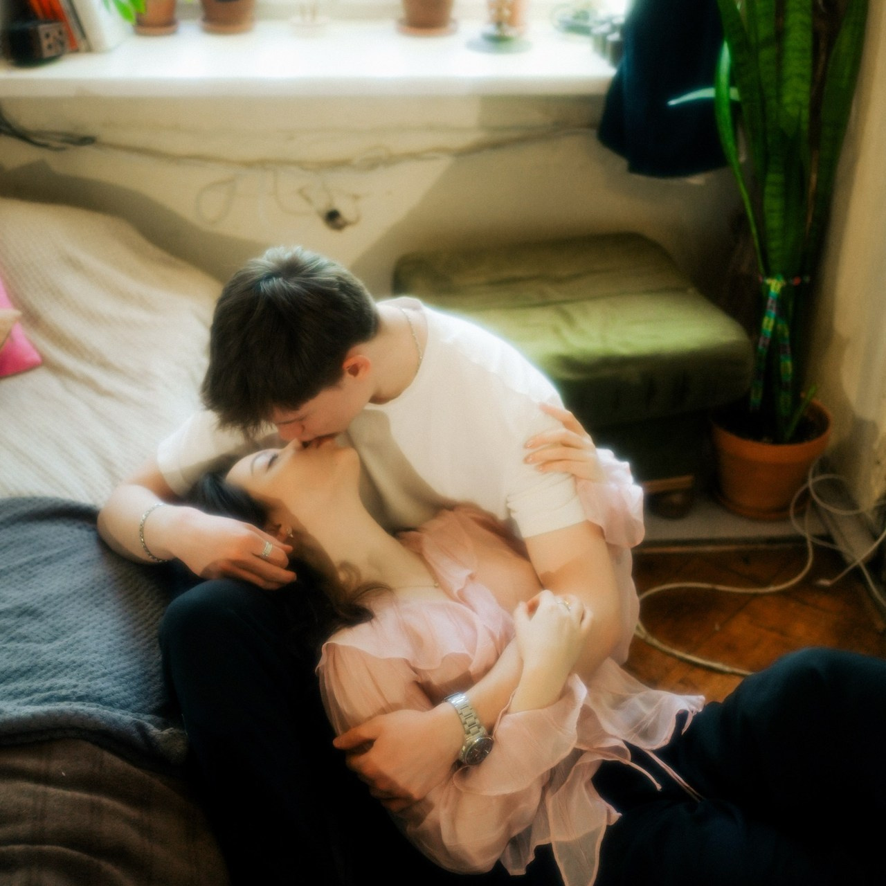 Отзывы. Фотограф г. Санкт-Петербург Александра Катанакова