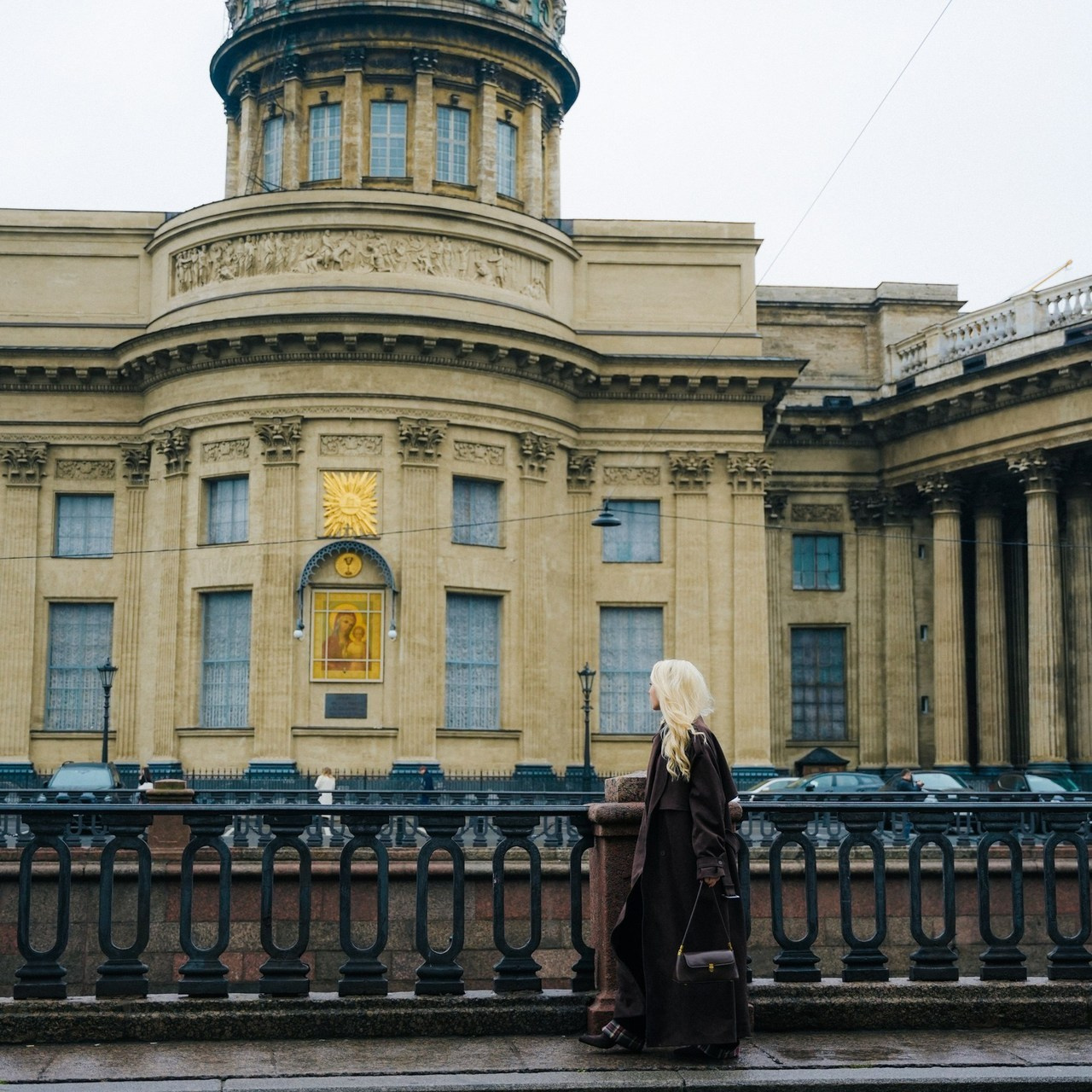 Отзывы. Фотограф г. Санкт-Петербург Александра Катанакова