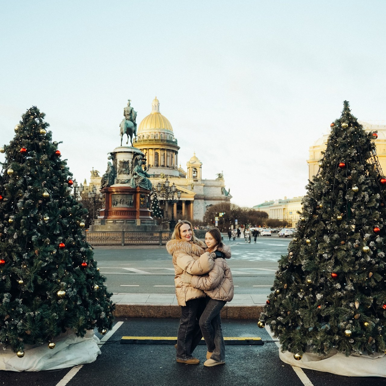 Отзывы. Фотограф г. Санкт-Петербург Александра Катанакова