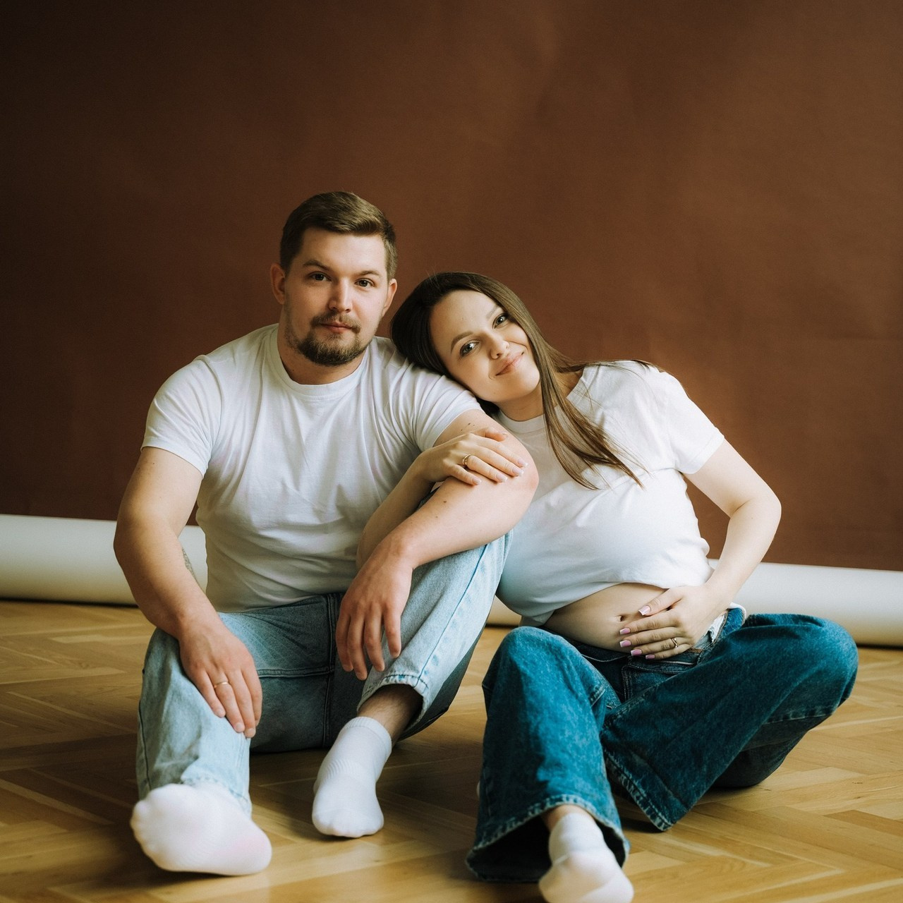 Отзывы. Фотограф г. Санкт-Петербург Александра Катанакова