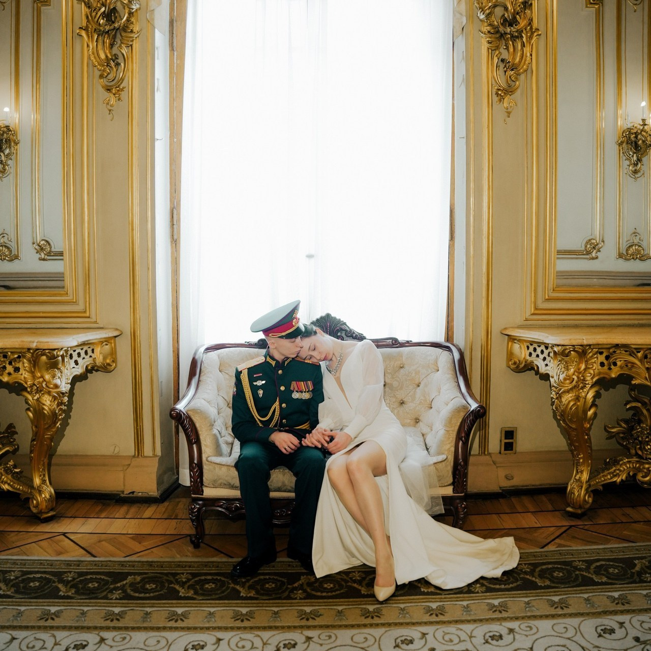 Отзывы. Фотограф г. Санкт-Петербург Александра Катанакова