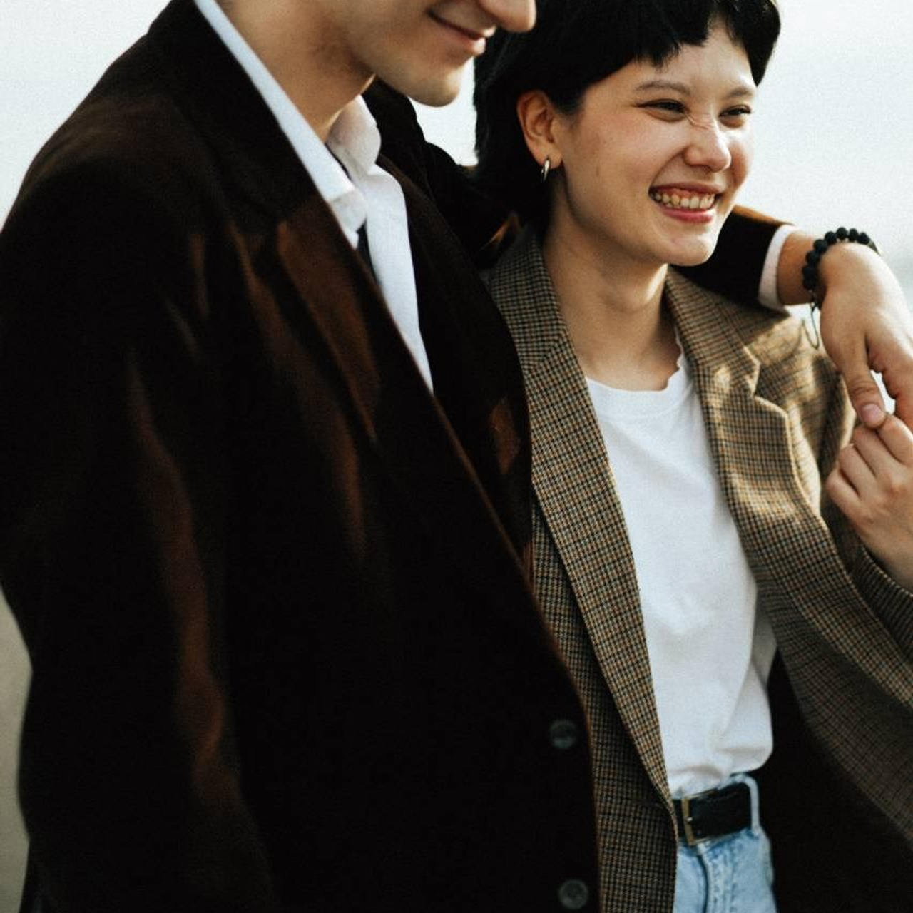 Отзывы. Фотограф г. Санкт-Петербург Александра Катанакова