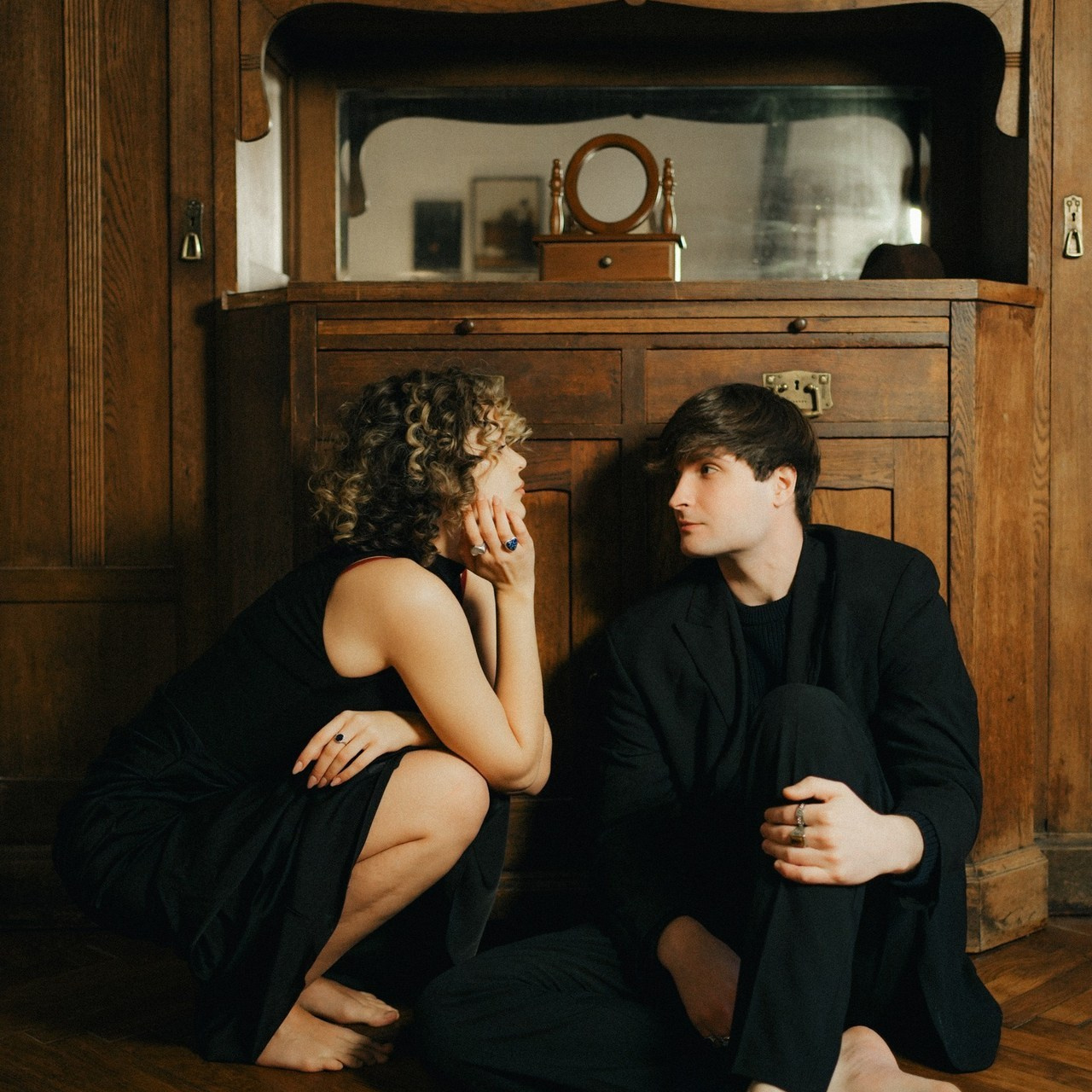 Отзывы. Фотограф г. Санкт-Петербург Александра Катанакова