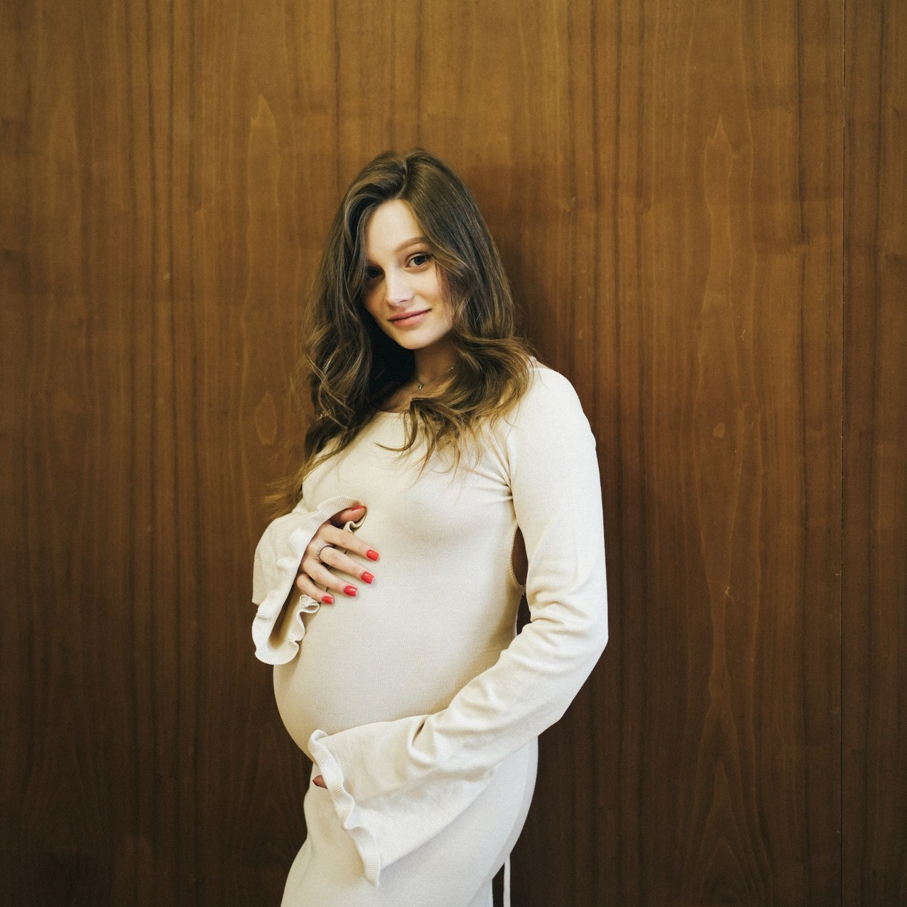 Отзывы. Фотограф г. Санкт-Петербург Александра Катанакова