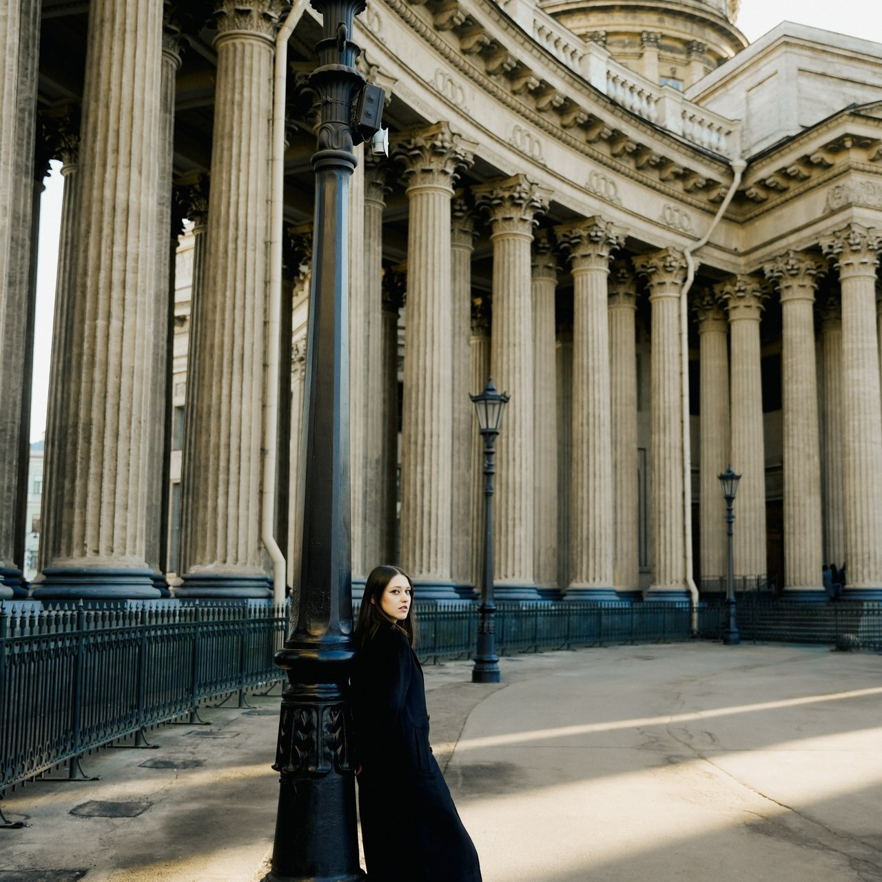 Отзывы. Фотограф г. Санкт-Петербург Александра Катанакова