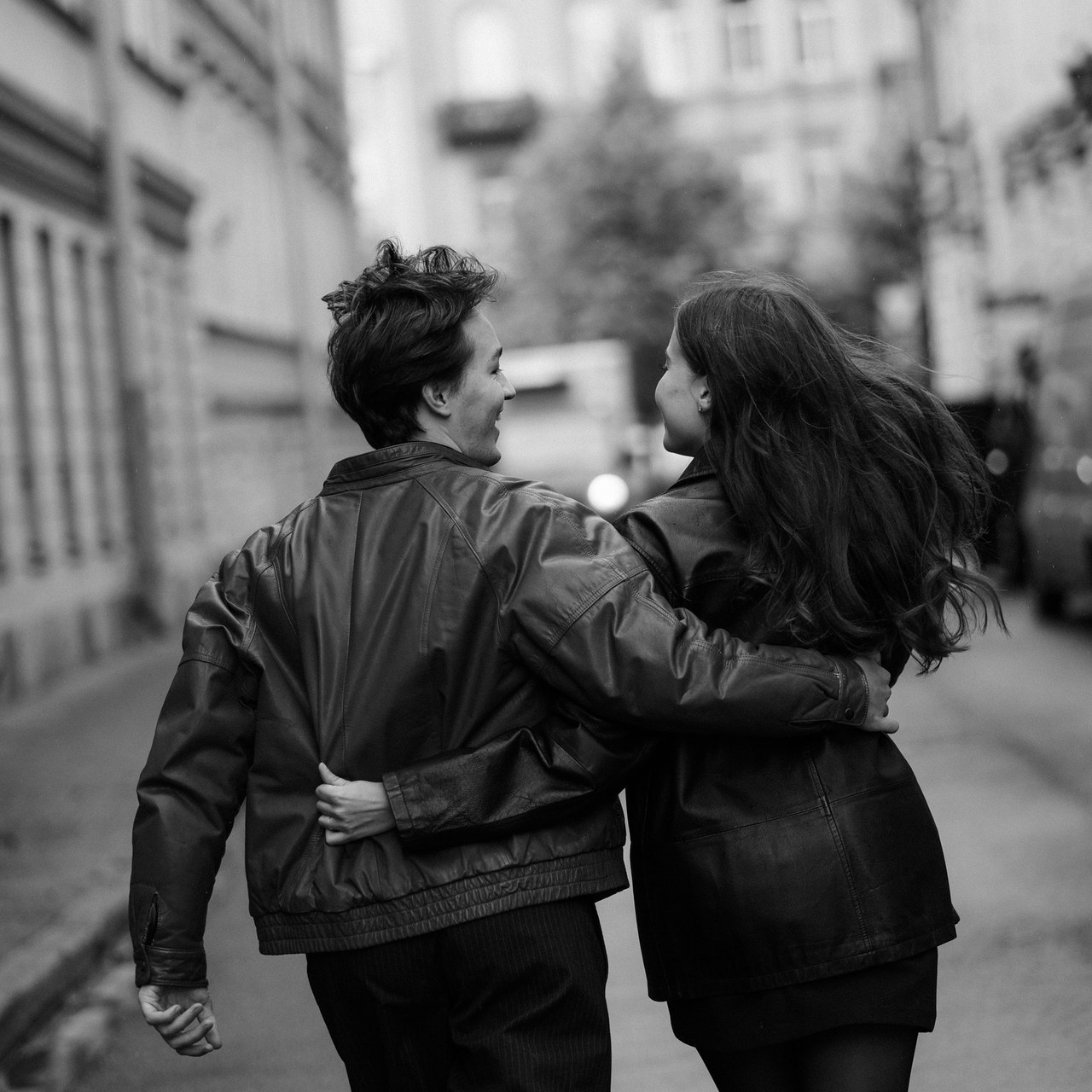 Отзывы. Фотограф г. Санкт-Петербург Александра Катанакова