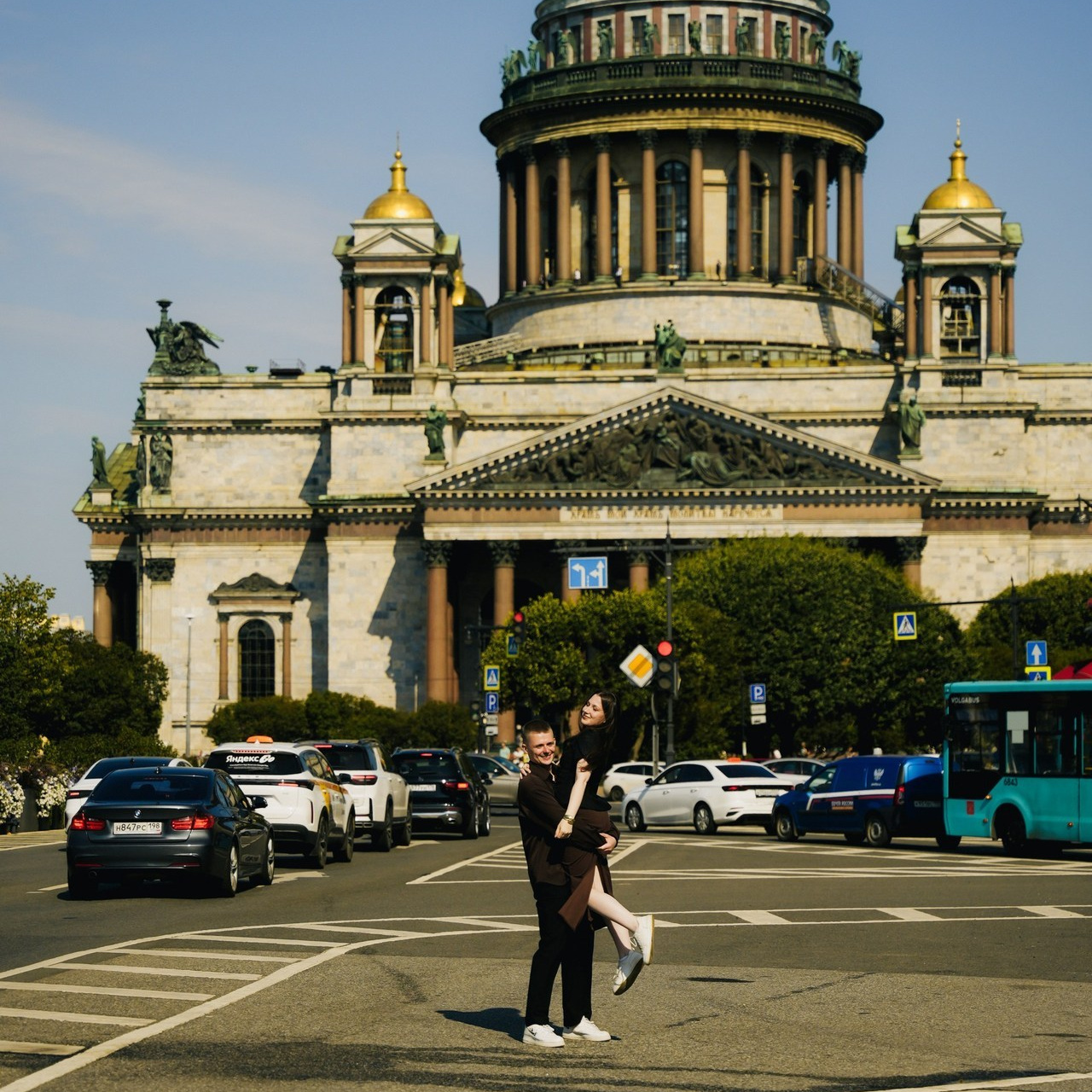 Отзывы. Фотограф г. Санкт-Петербург Александра Катанакова