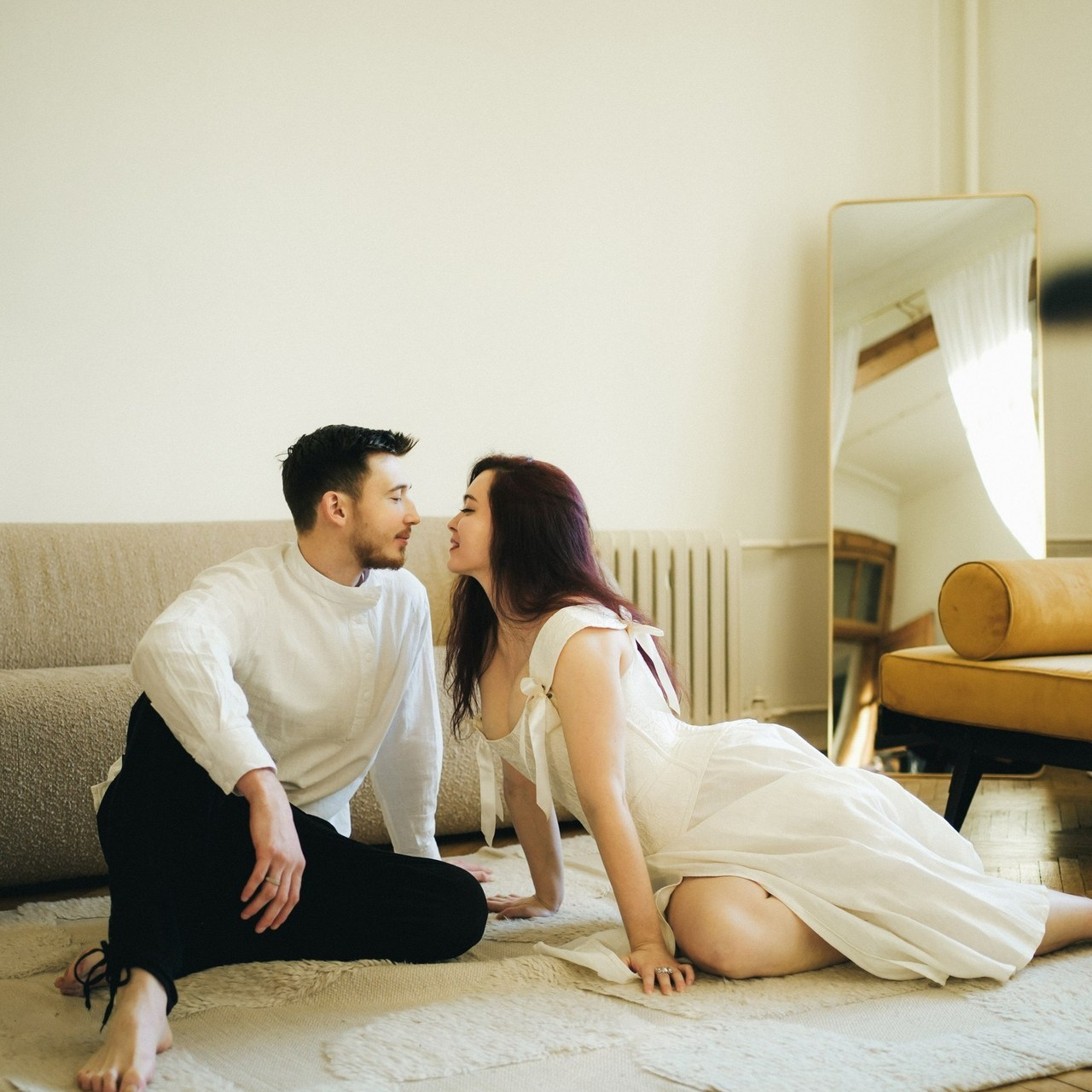 Отзывы. Фотограф г. Санкт-Петербург Александра Катанакова