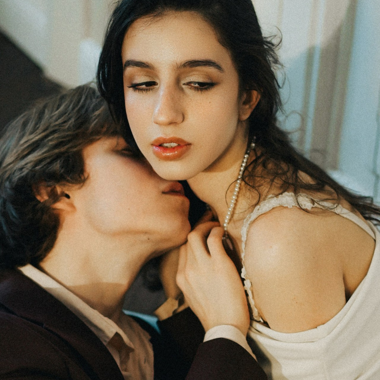 Отзывы. Фотограф г. Санкт-Петербург Александра Катанакова