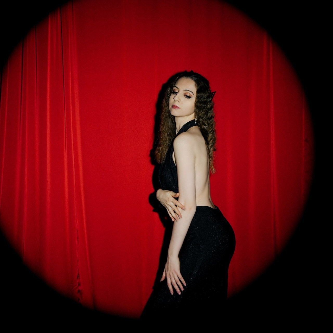 Отзывы. Фотограф г. Санкт-Петербург Александра Катанакова