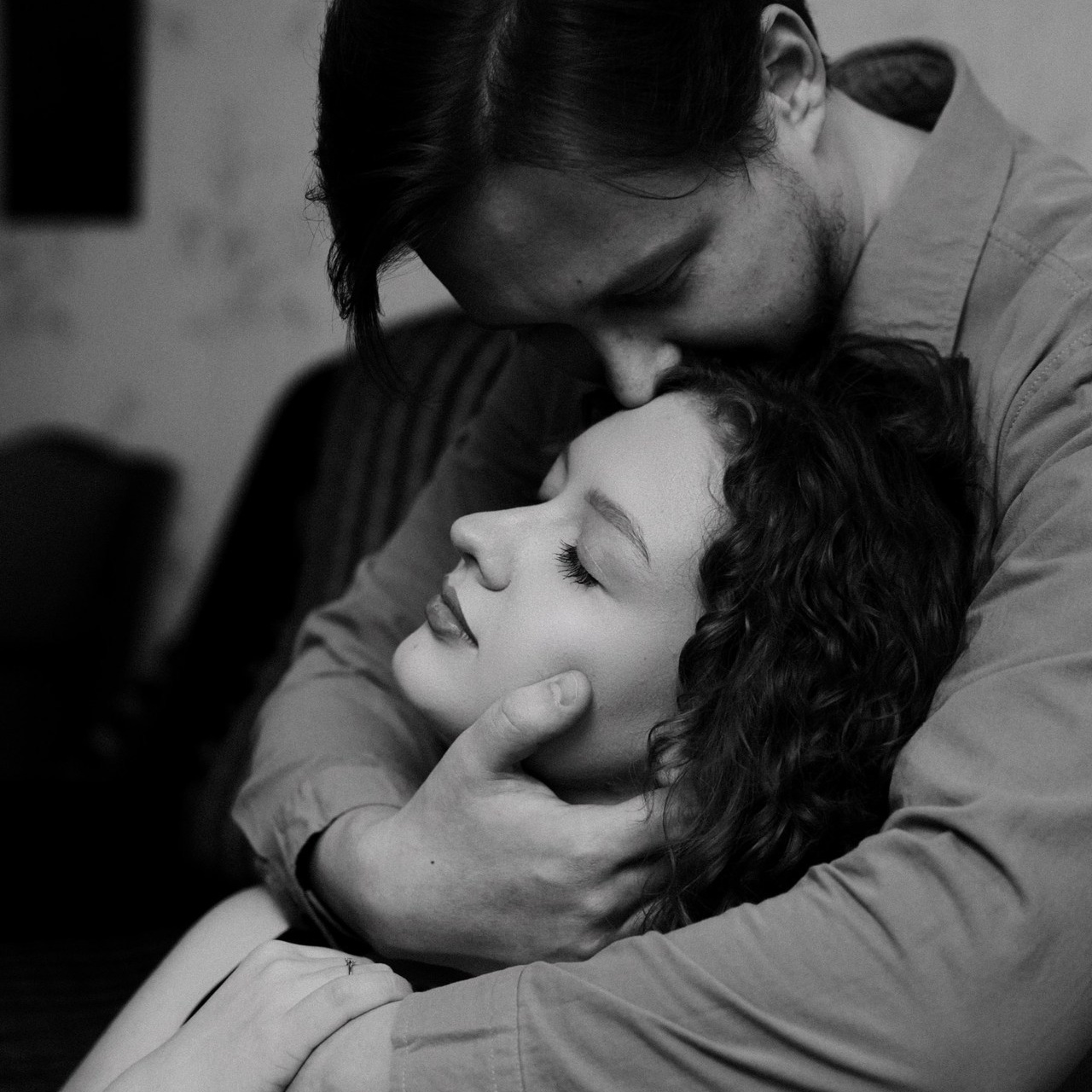 Отзывы. Фотограф г. Санкт-Петербург Александра Катанакова