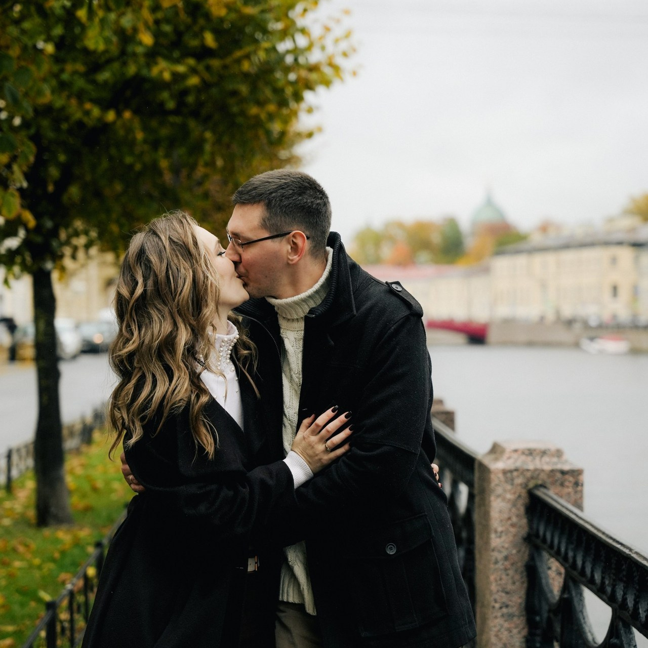 Отзывы. Фотограф г. Санкт-Петербург Александра Катанакова