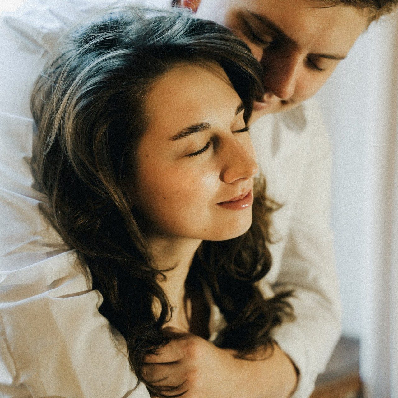 Отзывы. Фотограф г. Санкт-Петербург Александра Катанакова