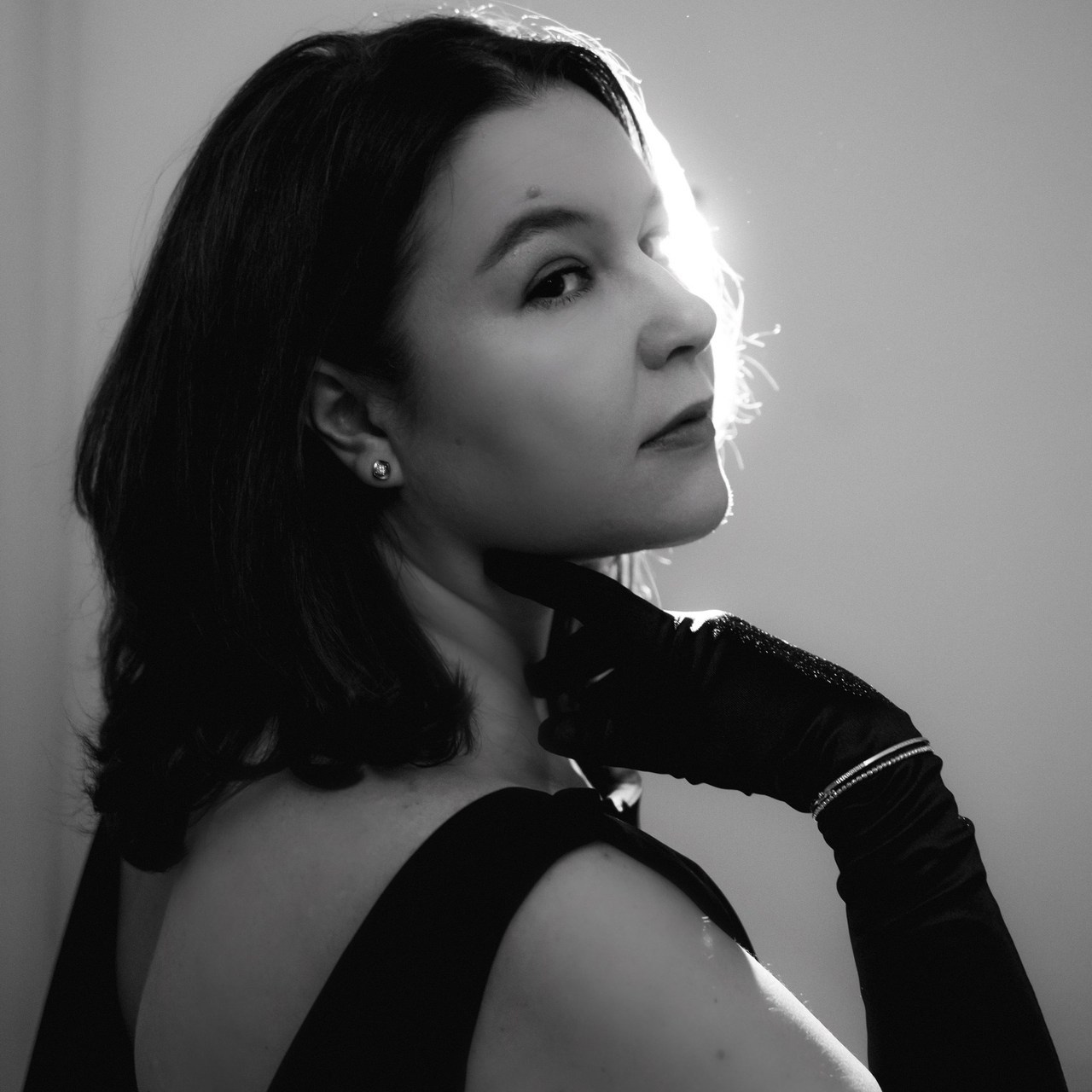 Отзывы. Фотограф г. Санкт-Петербург Александра Катанакова