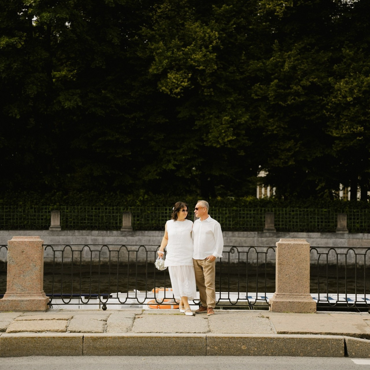 Отзывы. Фотограф г. Санкт-Петербург Александра Катанакова