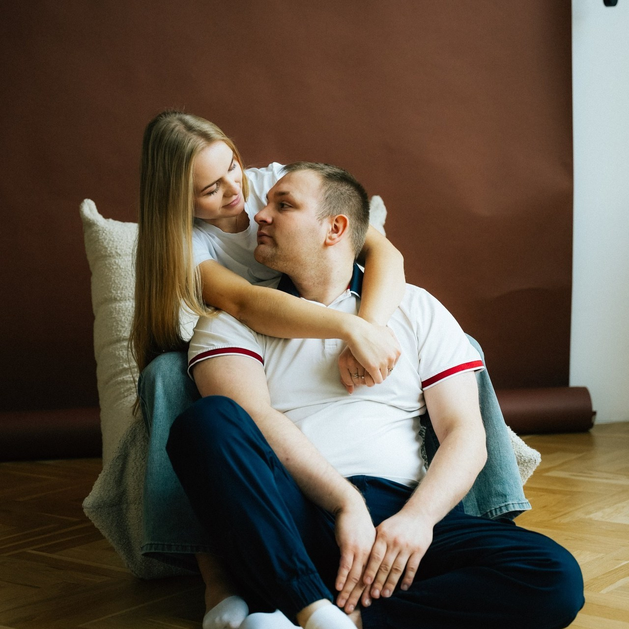 Отзывы. Фотограф г. Санкт-Петербург Александра Катанакова