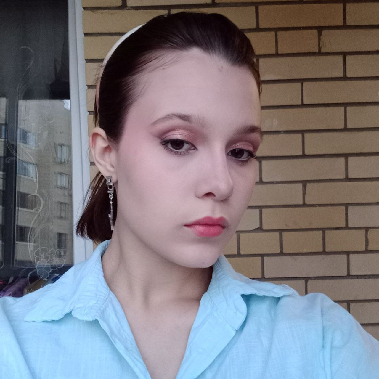 Отзывы. ENIGMA — салон пластиковых окон и дверей