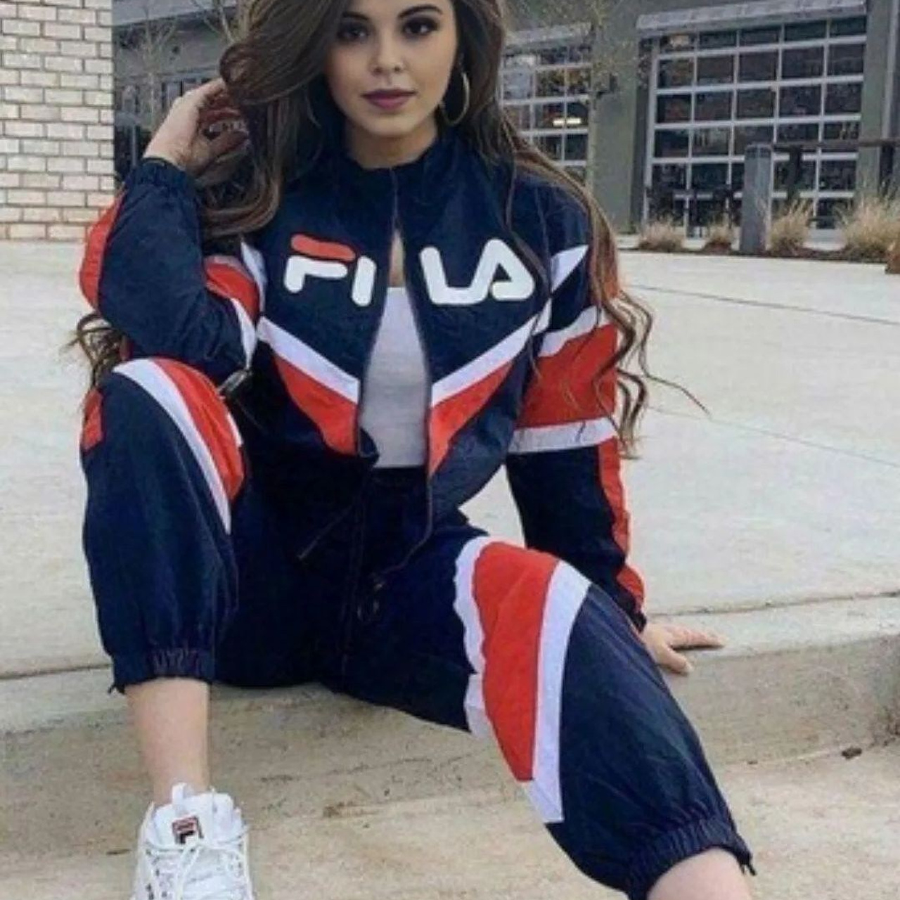 Отзывы. ENIGMA — салон пластиковых окон и дверей