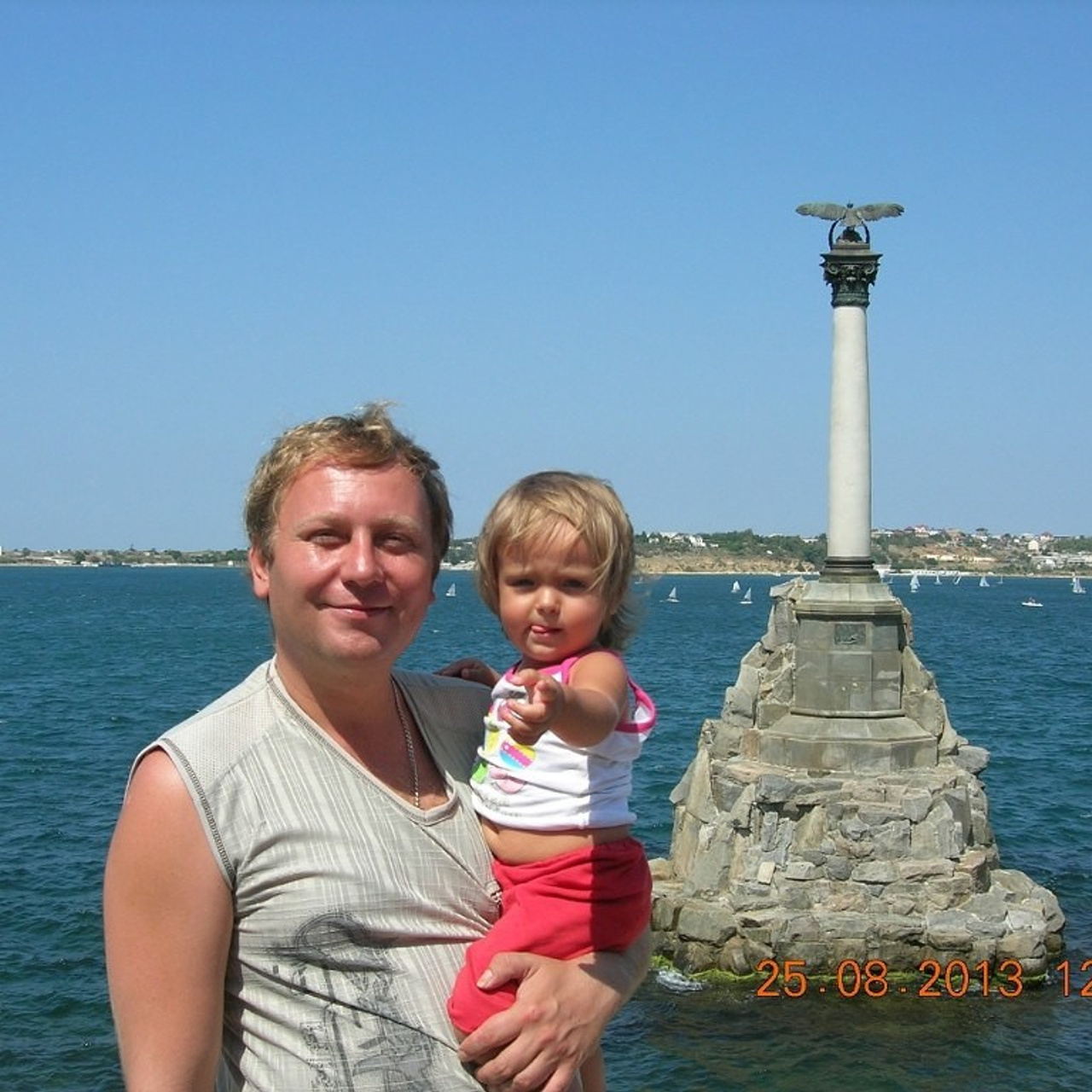 Отзывы. ENIGMA — салон пластиковых окон и дверей