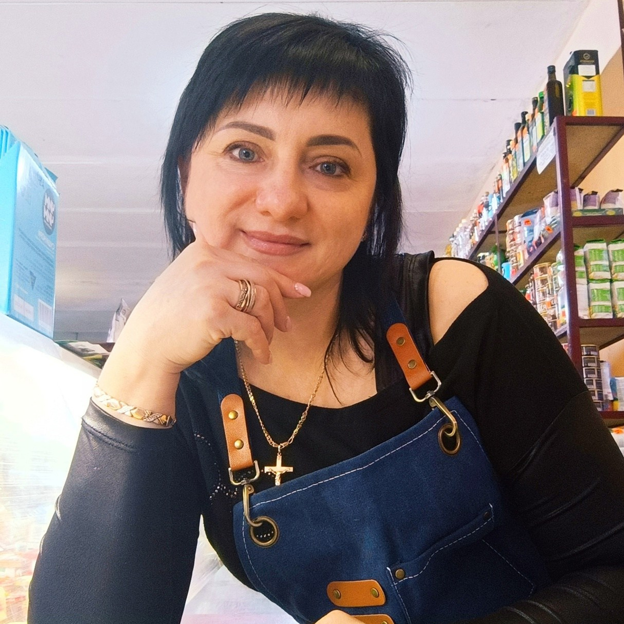 Отзывы. ENIGMA — салон пластиковых окон и дверей