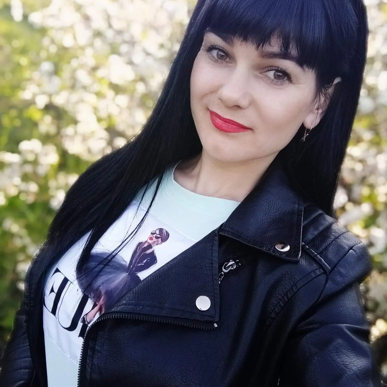 Отзывы. ENIGMA — салон пластиковых окон и дверей