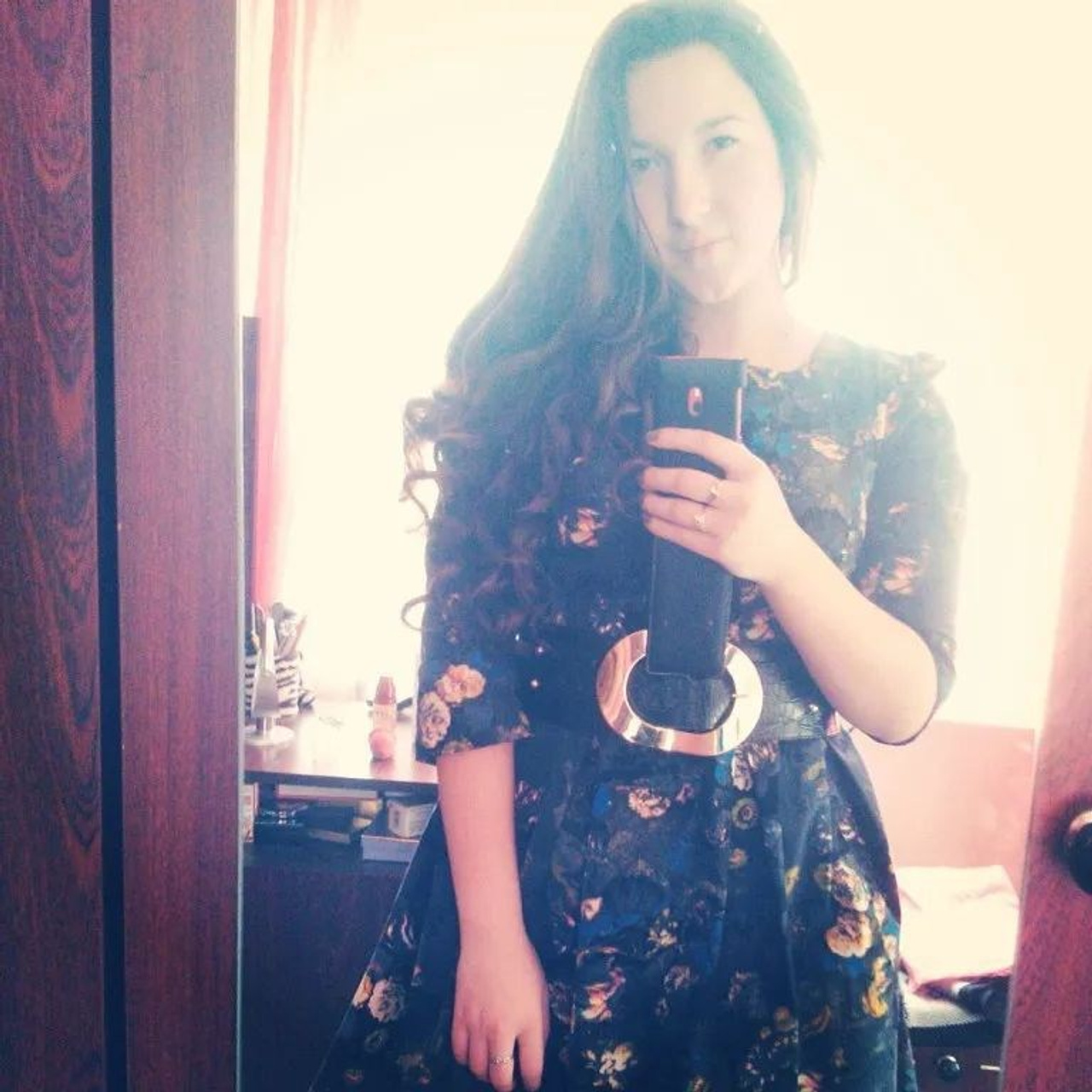 Отзывы. ENIGMA — салон пластиковых окон и дверей