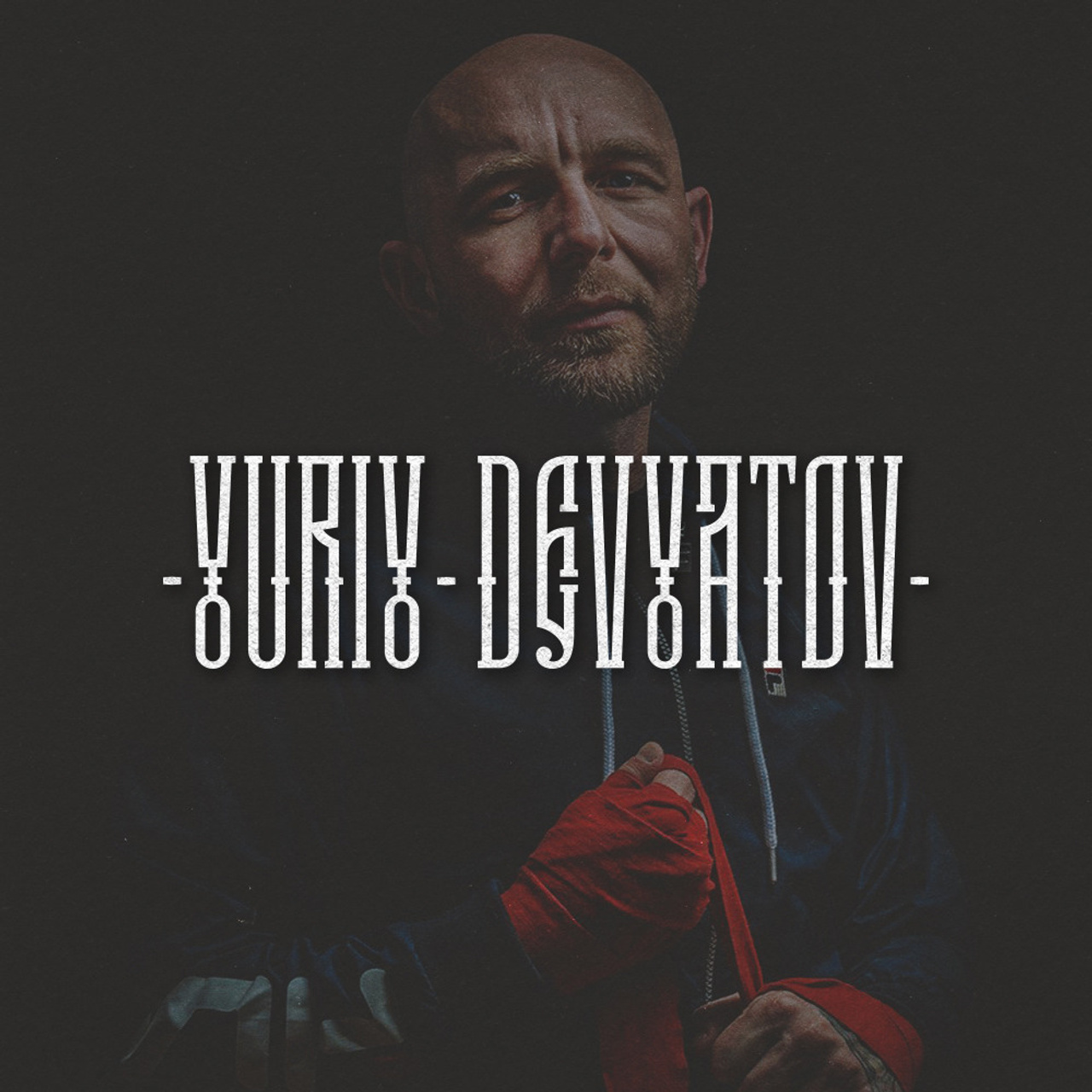 Нарисую леттеринг, принты, шрифты, логотипы