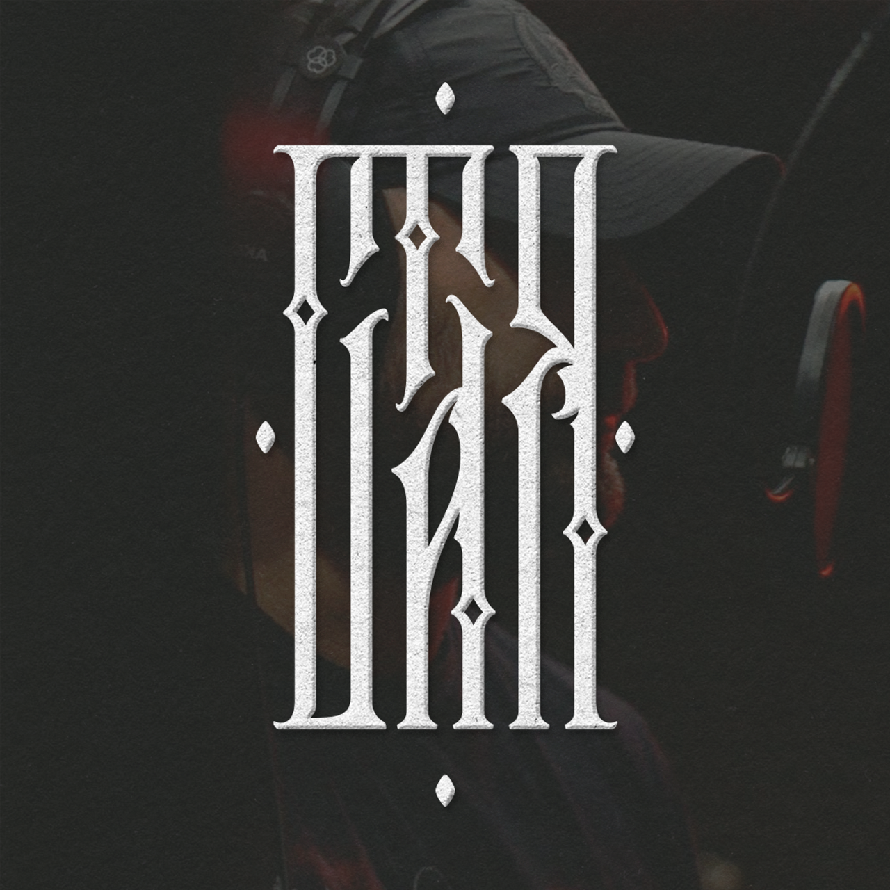 Нарисую леттеринг, принты, шрифты, логотипы