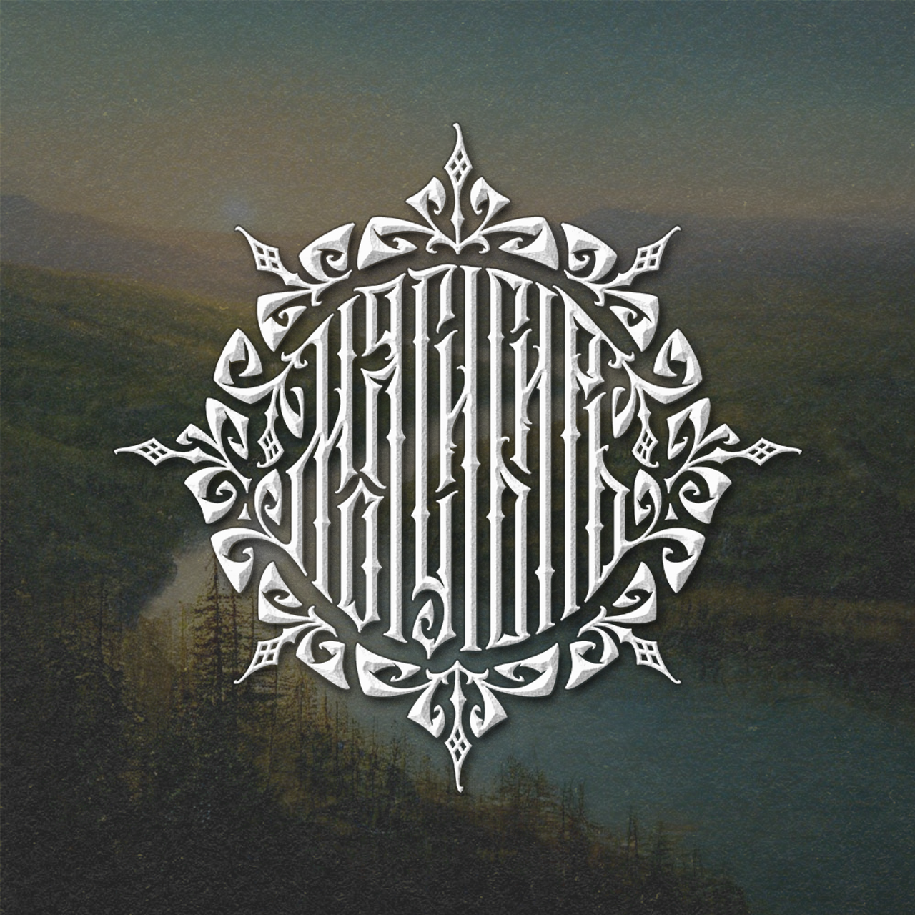 Нарисую леттеринг, принты, шрифты, логотипы