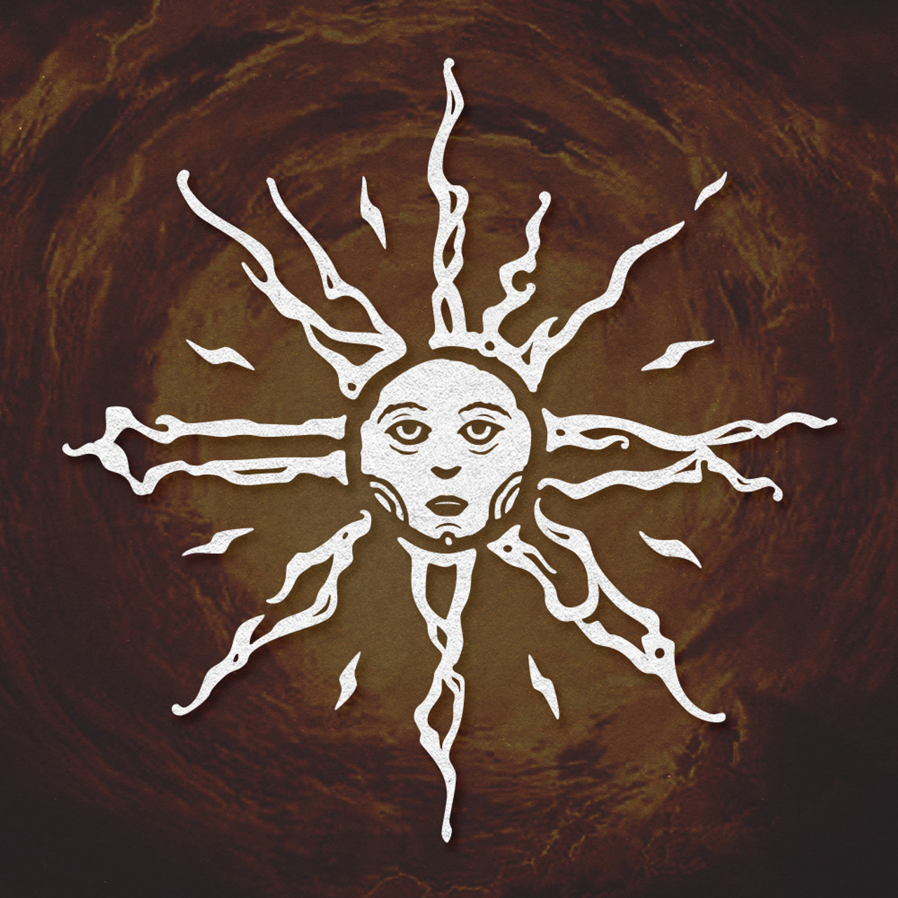 Нарисую леттеринг, принты, шрифты, логотипы