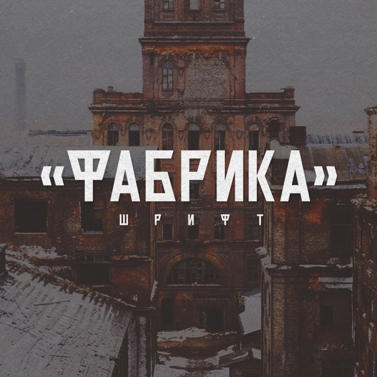 Купить все шрифты. Нарисую леттеринг, принты, шрифты, логотипы