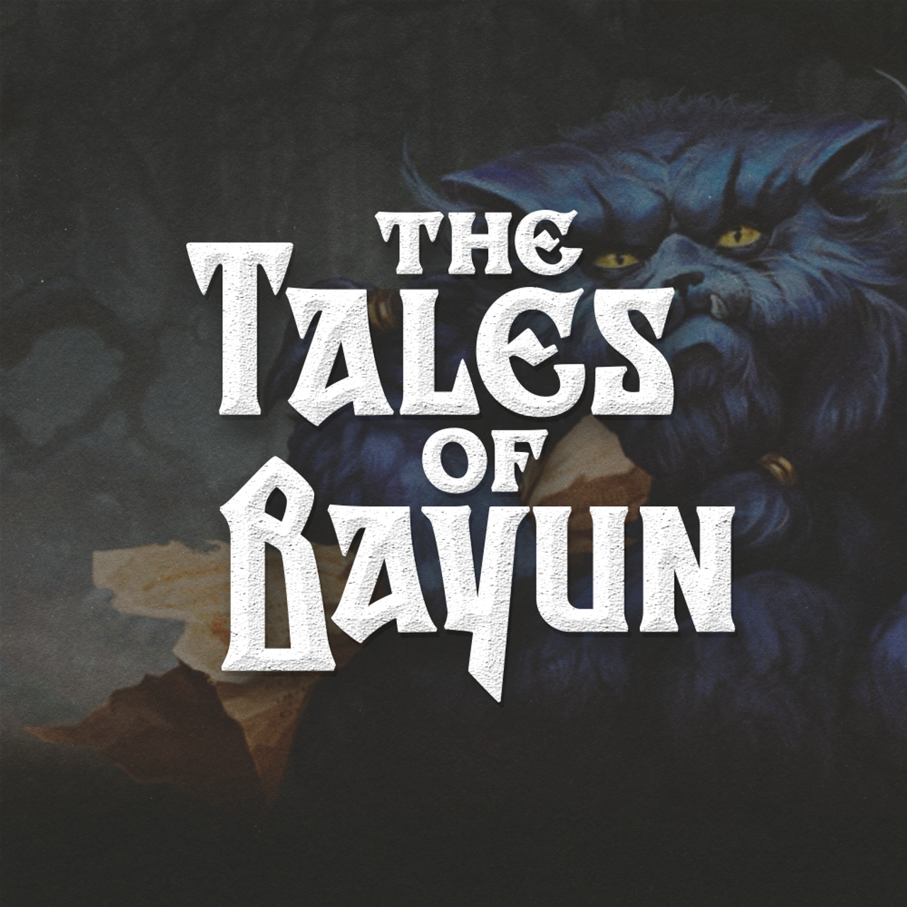 Нарисую леттеринг, принты, шрифты, логотипы