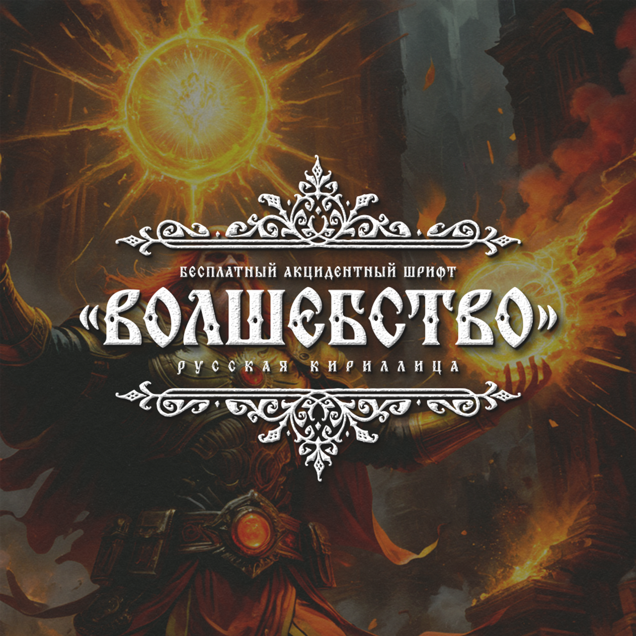 Нарисую леттеринг, принты, шрифты, логотипы