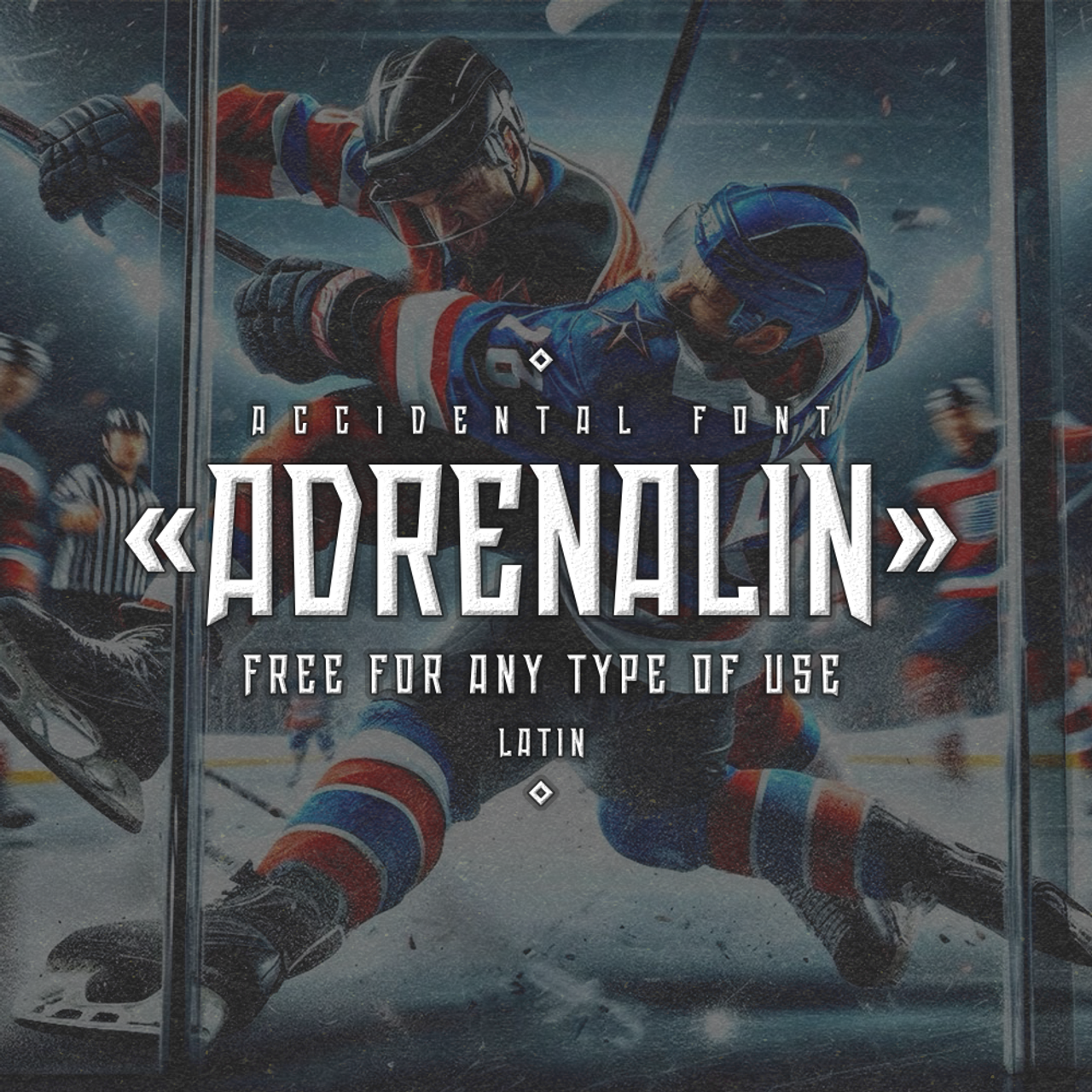 Нарисую леттеринг, принты, шрифты, логотипы