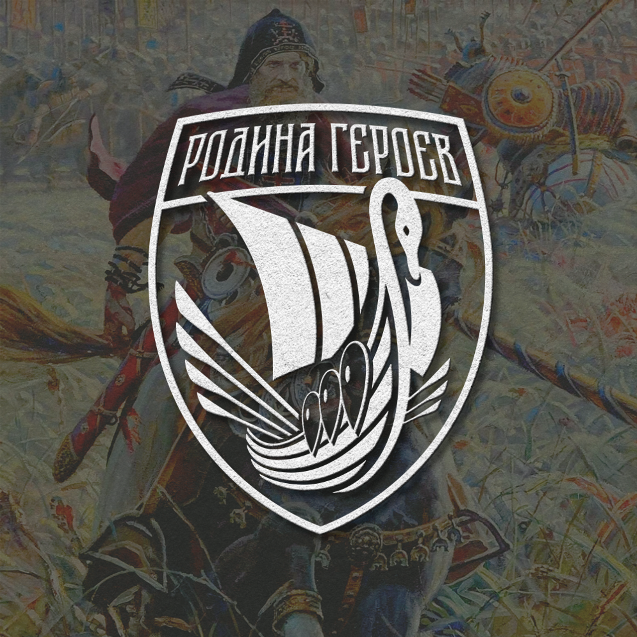 Нарисую леттеринг, принты, шрифты, логотипы