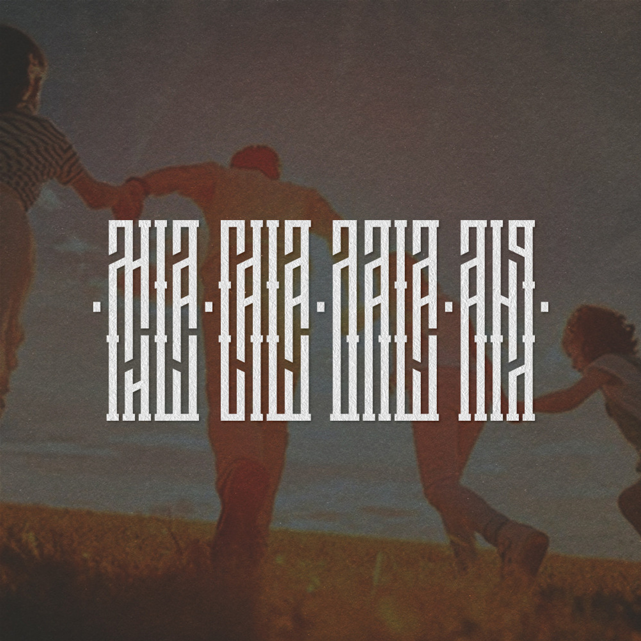 Нарисую леттеринг, принты, шрифты, логотипы