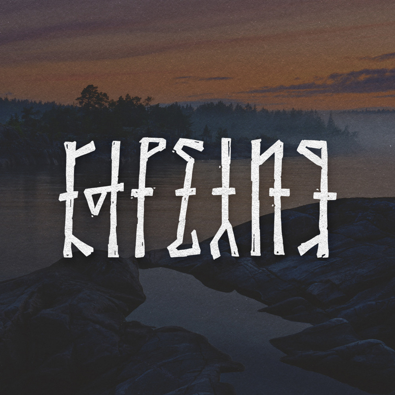 Нарисую леттеринг, принты, шрифты, логотипы