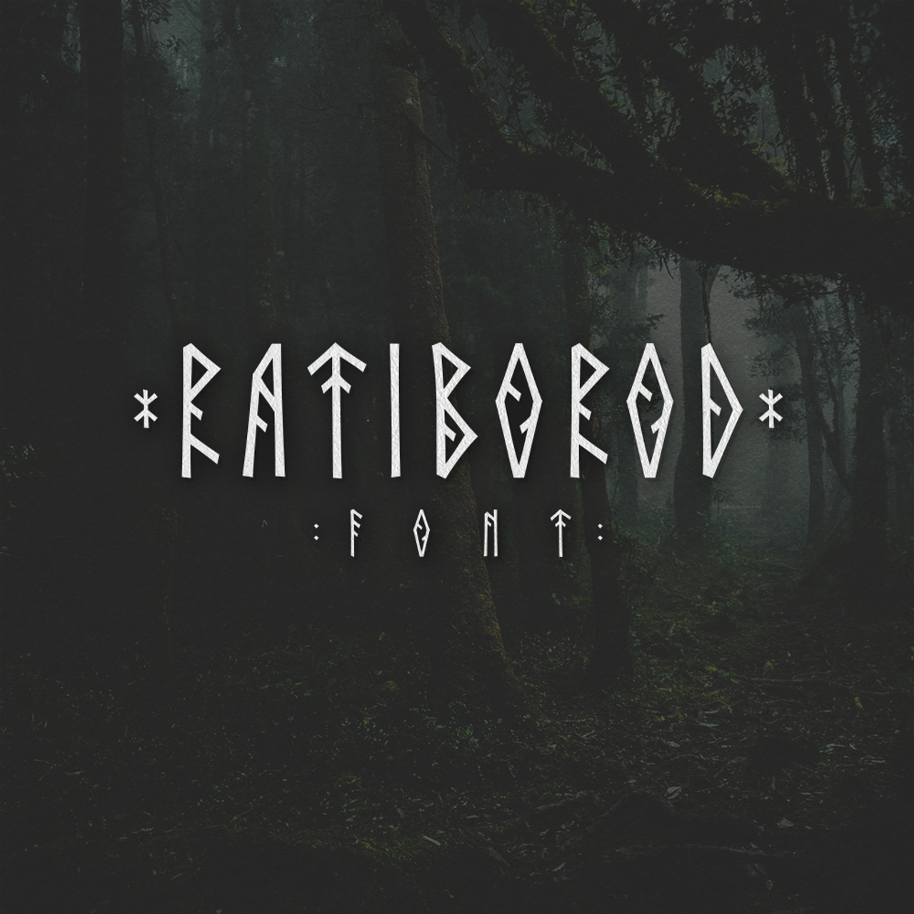 Нарисую леттеринг, принты, шрифты, логотипы